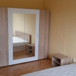 Дава се под наем Двустаен апартамент в София, Надежда 4 - 64 кв.м за 408 € - Снимка #1