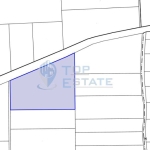 Парцел в с. Леденик, Област Велико Търново - 12799 кв.м за 2 €/кв.м - Снимка #1