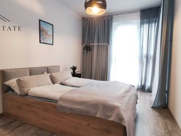 Двустаен апартамент в София, Лозенец - 68 кв.м за 1725 €/кв.м - Снимка #1