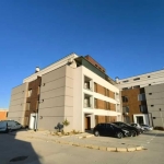 Тристаен апартамент в с. Марково, Област Пловдив - 101 кв.м за 1203 €/кв.м - Снимка #1