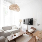 Дава се под наем Двустаен апартамент в Пловдив, Каменица 2 - 60 кв.м за 295.8 € - Снимка #1