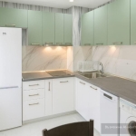 Дава се под наем Двустаен апартамент в Варна, Цветен квартал - 74 кв.м за 498.27 € - Снимка #1