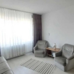 Дава се под наем Двустаен апартамент в Пловдив, Централна гара - 59 кв.м за 209.1 € - Снимка #1