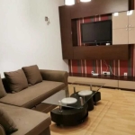 Дава се под наем Двустаен апартамент в Пловдив, Център - 42 кв.м за 158.1 € - Снимка #1