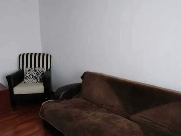 Дава се под наем Двустаен апартамент в Пловдив, Христо Смирненски - 58 кв.м за 244.8 € - Снимка #1