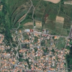 Парцел в с. Лозен, Област София-град - 1292 кв.м за 101 €/кв.м - Снимка #1