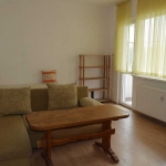 Дава се под наем Тристаен апартамент в Пловдив, Мараша - 85 кв.м за 448.8 € - Снимка #1