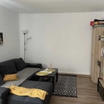 Дава се под наем Двустаен апартамент в Пловдив, Център - 42 кв.м за 193.8 € - Снимка #1