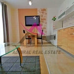 Дава се под наем Двустаен апартамент в Варна, Трошево - 52 кв.м за 460 € - Снимка #1