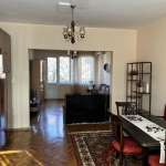 Дава се под наем Тристаен апартамент в Пловдив, Център - 100 кв.м за 475 € - Снимка #1