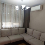 Дава се под наем Двустаен апартамент в София, Студентски град - 65 кв.м за 650 € - Снимка #1