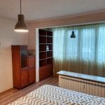 Дава се под наем Двустаен апартамент в София, Хиподрума - 70 кв.м за 600 € - Снимка #1