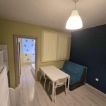 Дава се под наем Двустаен апартамент в София, Студентски град - 50 кв.м за 530 € - Снимка #1