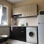 Дава се под наем Двустаен апартамент в Пловдив, Тракия - 60 кв.м за 350 € - Снимка #1