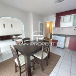 Дава се под наем Двустаен апартамент в Варна, Чайка - 70 кв.м за 600 € - Снимка #1