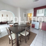 Дава се под наем Двустаен апартамент в Варна, Чайка - 70 кв.м за 600 € - Снимка #1