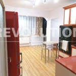 Дава се под наем Двустаен апартамент в Варна, Младост 2 - 58 кв.м за 300 € - Снимка #1