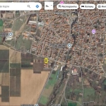 Земеделски имот в с. Енина, Област Стара Загора -  кв.м за 51000 €/дка - Снимка #1