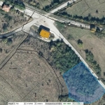 Парцел в с. Костадинкино, Област София-област - 2012 кв.м за 13 €/кв.м - Снимка #1