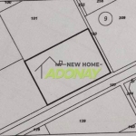 Парцел в с. Брестник, Област Пловдив - 4950 кв.м за 30 €/кв.м - Снимка #1