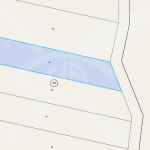 Земеделски имот в с. Стоево, Област Пловдив -  кв.м за 4 €/дка - Снимка #1