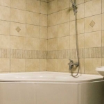 Дава се под наем Едностаен апартамент в Пловдив, Въстанически - 45 кв.м за 224.4 € - Снимка #1