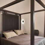 Дава се под наем Двустаен апартамент в Пловдив, Младежки Хълм - 52 кв.м за 346.8 € - Снимка #1