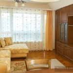 Дава се под наем Двустаен апартамент в Варна, Аспарухово - 60 кв.м за 373.83 € - Снимка #1