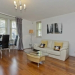 Дава се под наем Двустаен апартамент в Пловдив, Беломорски - 79 кв.м за 244.8 € - Снимка #1