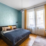 Дава се под наем  в Пловдив, Тракия - 19 кв.м за 109.65 € - Снимка #1