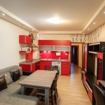 Дава се под наем Двустаен апартамент в Варна, Младост 2 - 50 кв.м за 375 € - Снимка #1