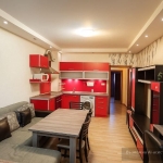 Дава се под наем Двустаен апартамент в Варна, Младост 2 - 50 кв.м за 398.82 € - Снимка #1