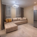 Дава се под наем Двустаен апартамент в София, Подуяне - 65 кв.м за 697.17 € - Снимка #1