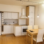 Дава се под наем Двустаен апартамент в Варна, Бриз - 74 кв.м за 550 € - Снимка #1