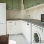 Дава се под наем Тристаен апартамент в Варна, Цветен квартал - 79 кв.м за 498.27 € - Снимка #1