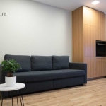 Двустаен апартамент в София, Изгрев - 68 кв.м за 3206 €/кв.м - Снимка #1