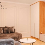 Дава се под наем Двустаен апартамент в София, Младост 4 - 60 кв.м за 499 € - Снимка #1