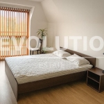 Дава се под наем Двустаен апартамент в Варна, Бриз - 65 кв.м за 450 € - Снимка #1