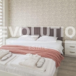 Дава се под наем Двустаен апартамент в Варна, Център - 60 кв.м за 600 € - Снимка #1