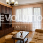 Дава се под наем Четиристаен апартамент в Варна, Трошево - 85 кв.м за 398.82 € - Снимка #1