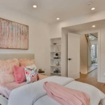 Дава се под наем Двустаен апартамент в Бургас, Сарафово - 55 кв.м за 341.7 € - Снимка #1