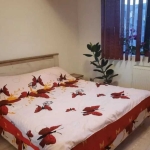 Дава се под наем Двустаен апартамент в Пловдив, Беломорски - 65 кв.м за 249.9 € - Снимка #1