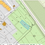 Парцел в с. Световрачене, Област София-град - 548 кв.м за 100 €/кв.м - Снимка #1