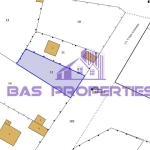 Парцел в с. Чепинци, Област София-град - 409 кв.м за 115 €/кв.м - Снимка #1