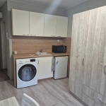 Дава се под наем  в Пловдив, Кършияка - 20 кв.м за 150 € - Снимка #1