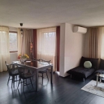 Дава се под наем Тристаен апартамент в София, Хладилника - 120 кв.м за 746.64 € - Снимка #1