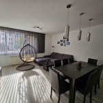 Дава се под наем Двустаен апартамент в София, Витоша - 70 кв.м за 749 € - Снимка #1