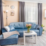 Двустаен апартамент в София, Студентски град - 68 кв.м за 3236 €/кв.м - Снимка #1