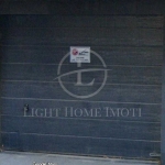 Гараж / Паркомясто в Пловдив, Център - 18 кв.м за 1417 €/кв.м - Снимка #1