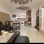 Двустаен апартамент в Велико Търново, Бузлуджа - 64 кв.м за 2032 €/кв.м - Снимка #1